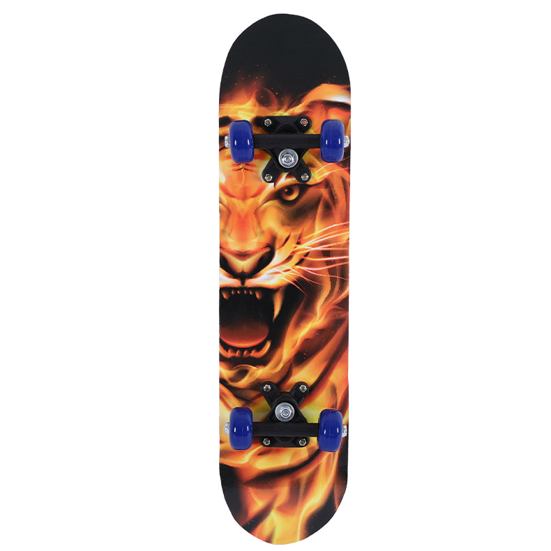 Model 4